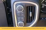 Used 2021 GMC Sierra 1500 Denali Crew Cab for sale #MSK223 - photo 16