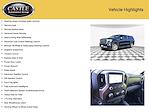Used 2021 GMC Sierra 1500 Denali Crew Cab for sale #MSK223 - photo 17