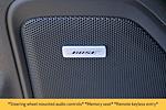 Used 2021 GMC Sierra 1500 Denali Crew Cab for sale #MSK223 - photo 18