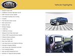 Used 2021 GMC Sierra 1500 Denali Crew Cab for sale #MSK223 - photo 19