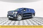 Used 2021 GMC Sierra 1500 Denali Crew Cab for sale #MSK223 - photo 3