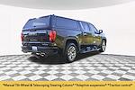 Used 2021 GMC Sierra 1500 Denali Crew Cab for sale #MSK223 - photo 20