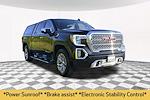 Used 2021 GMC Sierra 1500 Denali Crew Cab for sale #MSK223 - photo 22