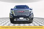 Used 2021 GMC Sierra 1500 Denali Crew Cab for sale #MSK223 - photo 23