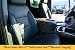 Used 2021 GMC Sierra 1500 Denali Crew Cab for sale #MSK223 - photo 28