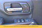 Used 2021 GMC Sierra 1500 Denali Crew Cab for sale #MSK223 - photo 31