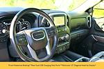 Used 2021 GMC Sierra 1500 Denali Crew Cab for sale #MSK223 - photo 32