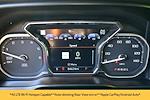 Used 2021 GMC Sierra 1500 Denali Crew Cab for sale #MSK223 - photo 33