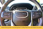 Used 2021 GMC Sierra 1500 Denali Crew Cab for sale #MSK223 - photo 34