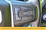 Used 2021 GMC Sierra 1500 Denali Crew Cab for sale #MSK223 - photo 36