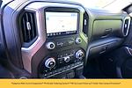 Used 2021 GMC Sierra 1500 Denali Crew Cab for sale #MSK223 - photo 6
