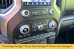 Used 2021 GMC Sierra 1500 Denali Crew Cab for sale #MSK223 - photo 10