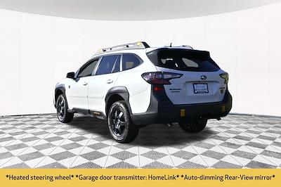 2024 Subaru Outback AWD SUV for sale #MSK227 - photo 2