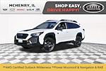 2024 Subaru Outback AWD SUV for sale #MSK227 - photo 1