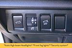 2024 Subaru Outback AWD SUV for sale #MSK227 - photo 12