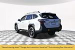2024 Subaru Outback AWD SUV for sale #MSK227 - photo 2