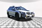 2024 Subaru Outback AWD SUV for sale #MSK227 - photo 15