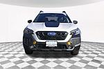 2024 Subaru Outback AWD SUV for sale #MSK227 - photo 16