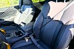 2024 Subaru Outback AWD SUV for sale #MSK227 - photo 17