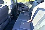 2024 Subaru Outback AWD SUV for sale #MSK227 - photo 19