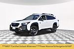 2024 Subaru Outback AWD SUV for sale #MSK227 - photo 3