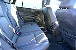 2024 Subaru Outback AWD SUV for sale #MSK227 - photo 22