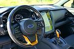 2024 Subaru Outback AWD SUV for sale #MSK227 - photo 27