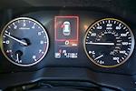 2024 Subaru Outback AWD SUV for sale #MSK227 - photo 28