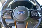2024 Subaru Outback AWD SUV for sale #MSK227 - photo 29