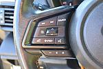 2024 Subaru Outback AWD SUV for sale #MSK227 - photo 30