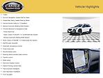 2024 Subaru Outback AWD SUV for sale #MSK227 - photo 5