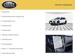 2024 Subaru Outback AWD SUV for sale #MSK227 - photo 8