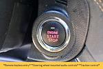 2024 Subaru Outback AWD SUV for sale #MSK227 - photo 9