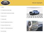 Used 2019 Chevrolet Silverado 1500 Custom Crew Cab for sale #MSK230 - photo 13