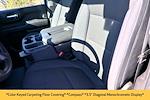 Used 2019 Chevrolet Silverado 1500 Custom Crew Cab for sale #MSK230 - photo 19