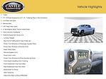 Used 2019 Chevrolet Silverado 1500 Custom Crew Cab for sale #MSK230 - photo 5