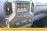 Used 2019 Chevrolet Silverado 1500 Custom Crew Cab for sale #MSK230 - photo 6