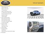 Used 2019 Chevrolet Silverado 1500 Custom Crew Cab for sale #MSK230 - photo 8
