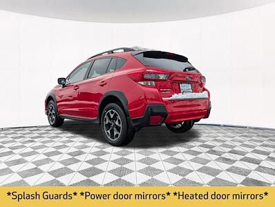 2020 Subaru Crosstrek AWD SUV for sale #MSK234 - photo 2