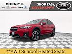 Used 2020 Subaru Crosstrek Premium for sale #MSK234 - photo 1