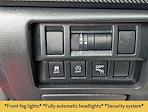 Used 2020 Subaru Crosstrek Premium for sale #MSK234 - photo 12