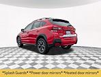Used 2020 Subaru Crosstrek Premium for sale #MSK234 - photo 13