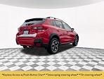Used 2020 Subaru Crosstrek Premium for sale #MSK234 - photo 14