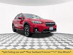 Used 2020 Subaru Crosstrek Premium for sale #MSK234 - photo 15