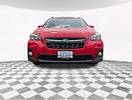 Used 2020 Subaru Crosstrek Premium for sale #MSK234 - photo 16