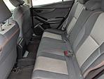 Used 2020 Subaru Crosstrek Premium for sale #MSK234 - photo 18