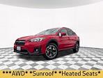 Used 2020 Subaru Crosstrek Premium for sale #MSK234 - photo 2