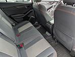 Used 2020 Subaru Crosstrek Premium for sale #MSK234 - photo 20