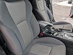 Used 2020 Subaru Crosstrek Premium for sale #MSK234 - photo 21