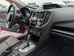 Used 2020 Subaru Crosstrek Premium for sale #MSK234 - photo 22